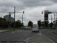 Imagine atasata: Shopping City Timisoara - 2016.09.20 - 15.jpg